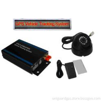 gps tracker,car tracker,fuel monitoring,camera tracker